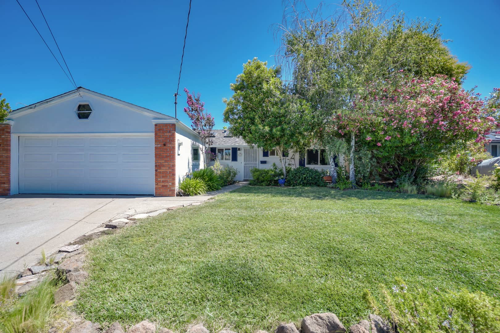 4113 Churchill Drive, Concord, CA 94521 on Vimeo