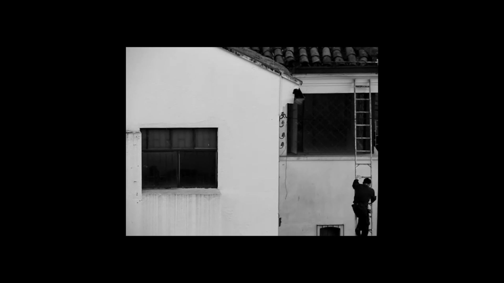 TRAILER - LOS CINCO ESTADOS DE LA MATERIA / THE FIVE STATES OF MATTER