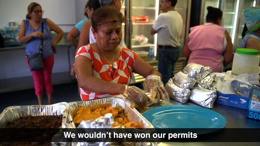 vimeo-video-thumbnail