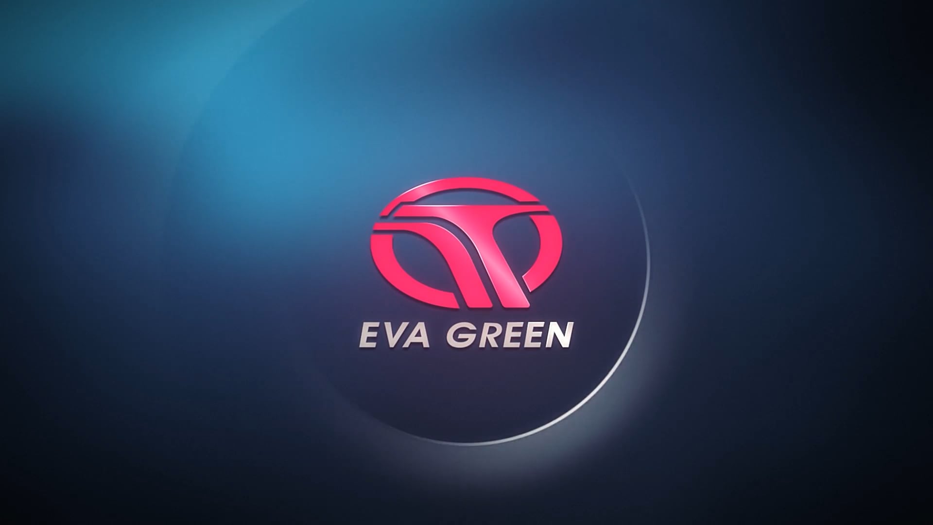 EVA GREEN INSTITUCIONAL