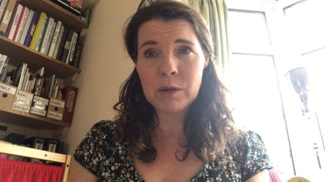 Vimeo Thumbnail (API)