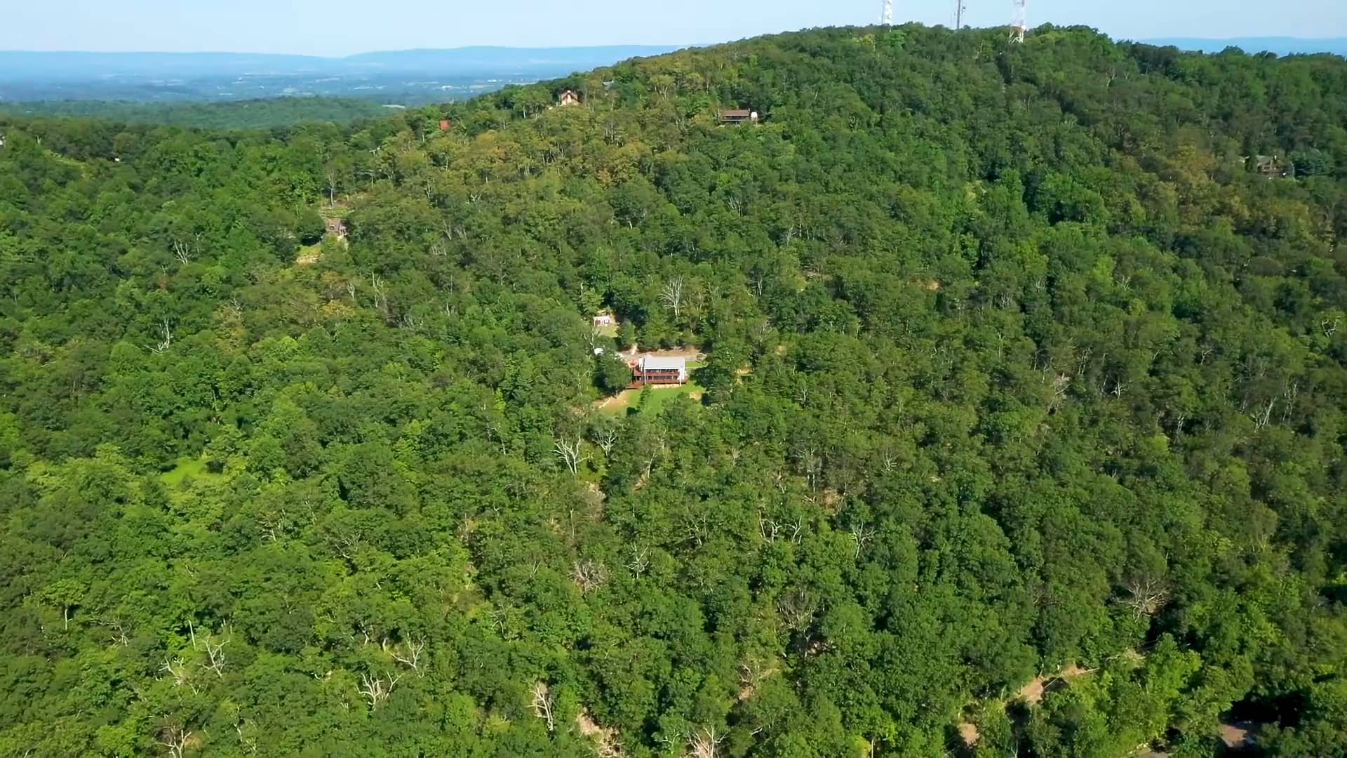 2335 Painter Ct Haymarket Virginia on Vimeo