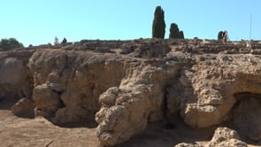 Avui acaba l'edició 2020 del curs d'arqueologia d'Empúries