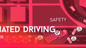 IAA - Customer Success Story