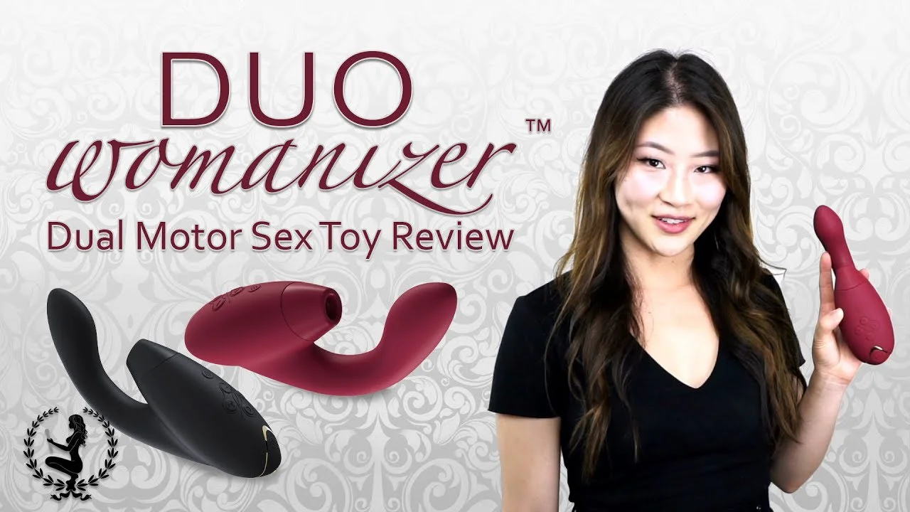 Womanizer игра. Вуманайзер дуо. Womanizer Premium Duo. Вуманайзер дуо фото. Игрушка для женщин Вуманайзер.