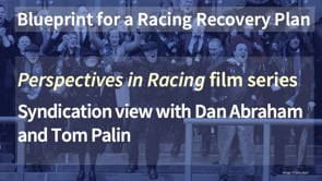 Thumbnail of Syndication view with Dan Abraham and Tom Palin