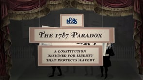 Founding Fathers - Customer Success Story