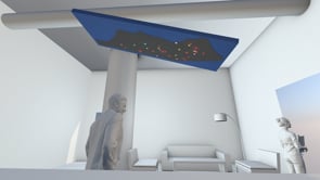 Foursquare - Customer Success Story