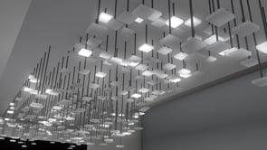 Foursquare - Customer Success Story