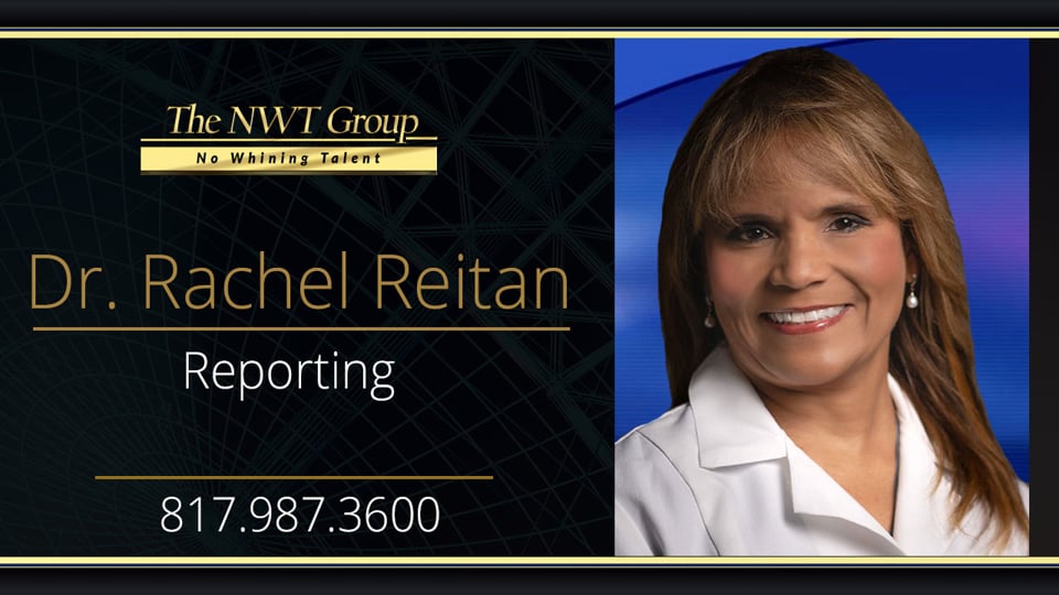 Reporting