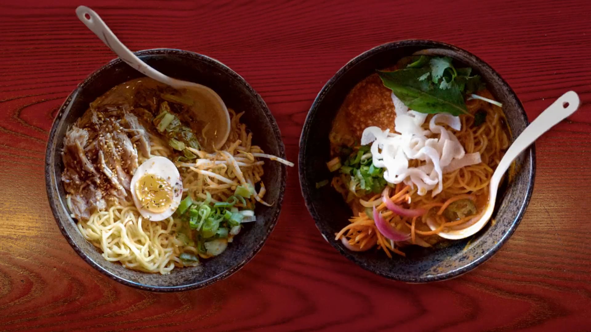 Visit Philly "Where Ya Been?"