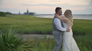 Cooper River Room - Mount Pleasant, South Carolina #2