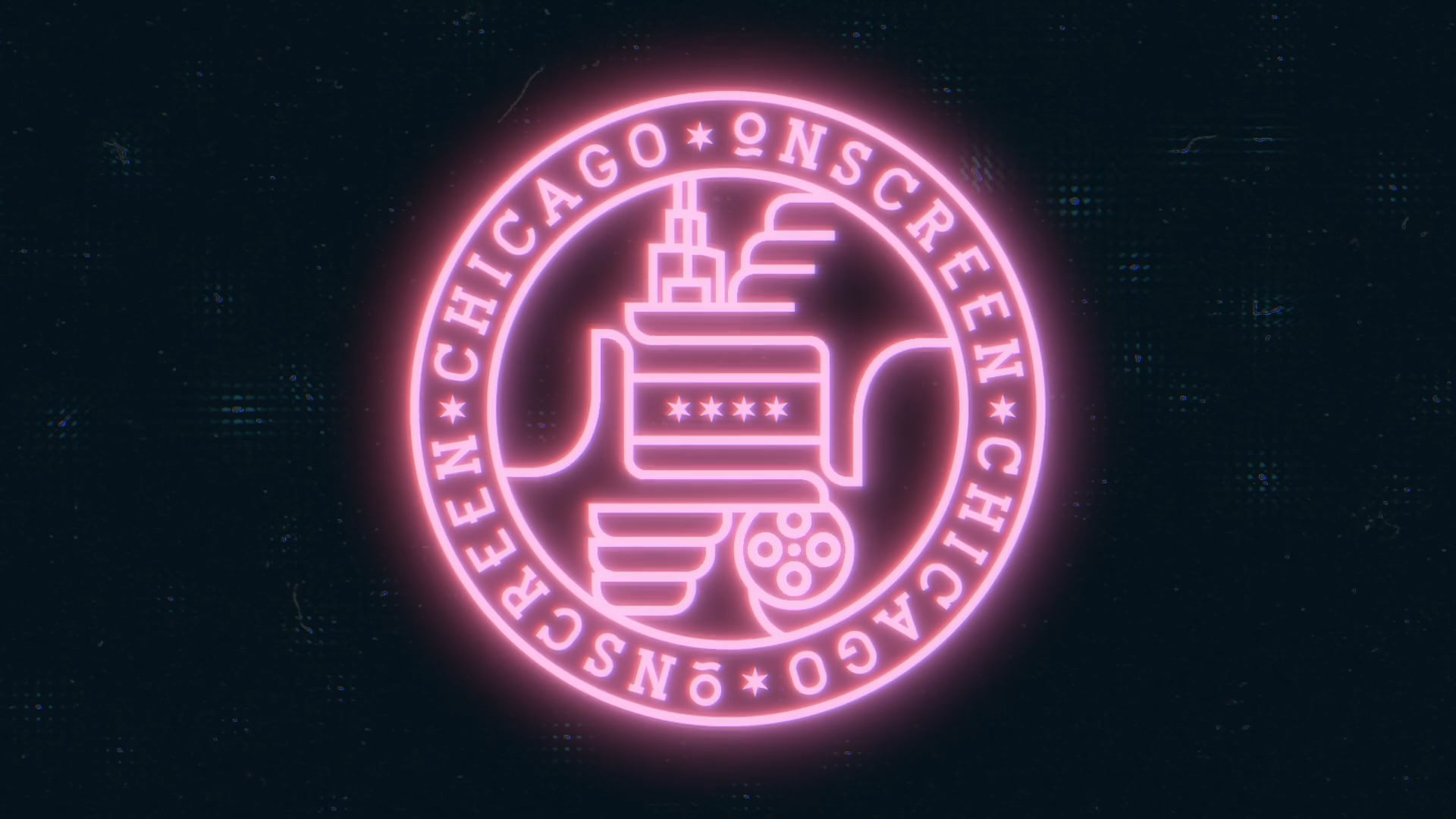 Chicago Onscreen 2020: A Local Film Showcase for a Year Like No Other