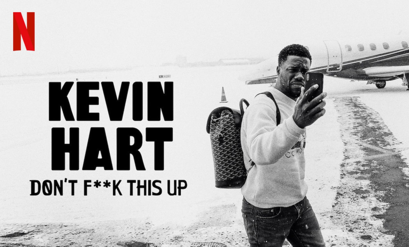 Series Editor • Story Producer *Emmy nominated