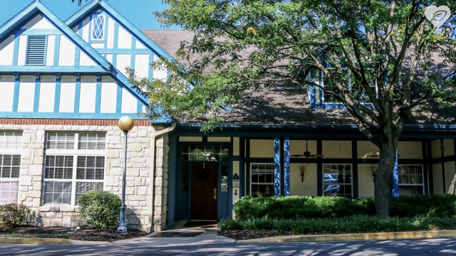 Vintage Park At Lenexa in Lenexa, KS - My Caring Plan