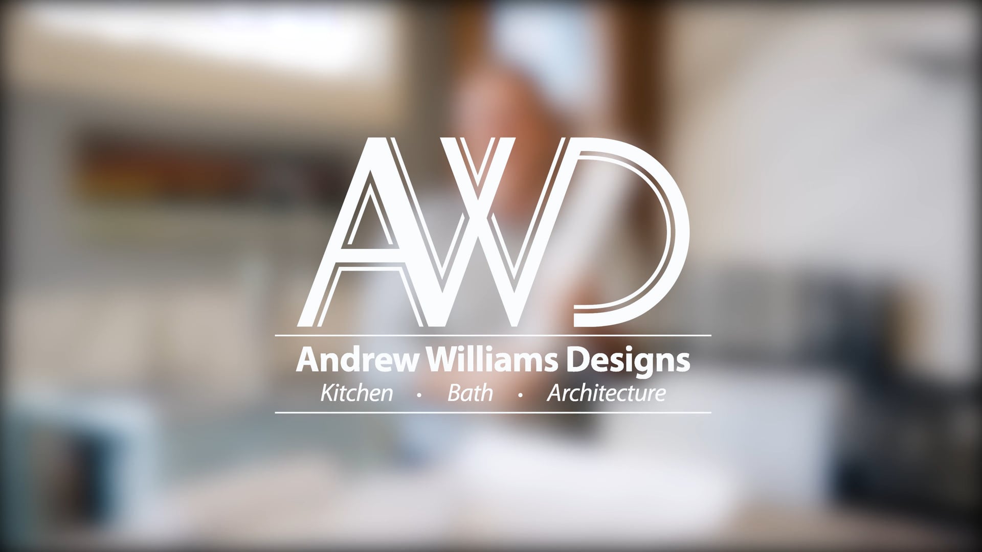 Andrew Williams Designs