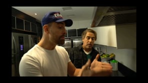 Thumbnail do vídeo