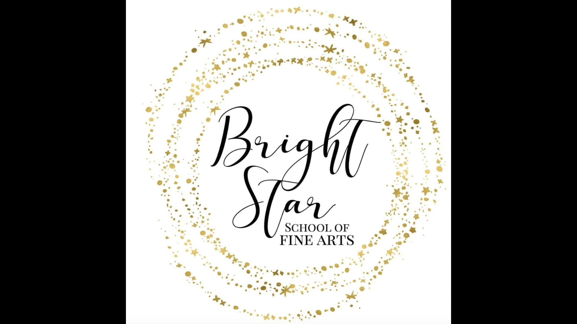 Bright Star School of Fine Arts