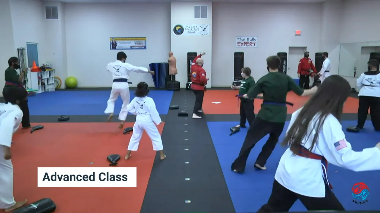 2020-08-06 Advanced Class - Live Stream on Vimeo