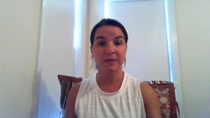 Self-Care Tools: Breathwork, Tense and Release