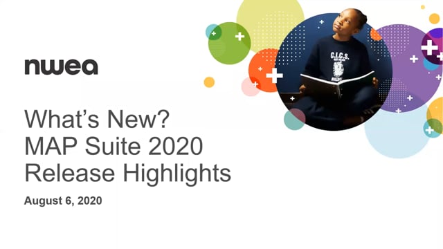 TX:  What's New for 2020