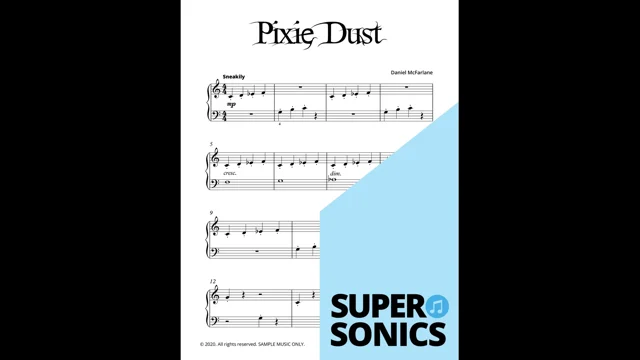 pixie-dust-sample