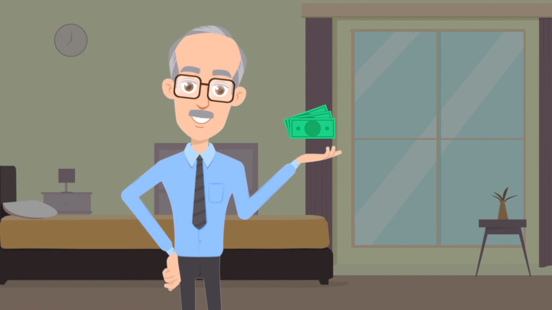 Social Security