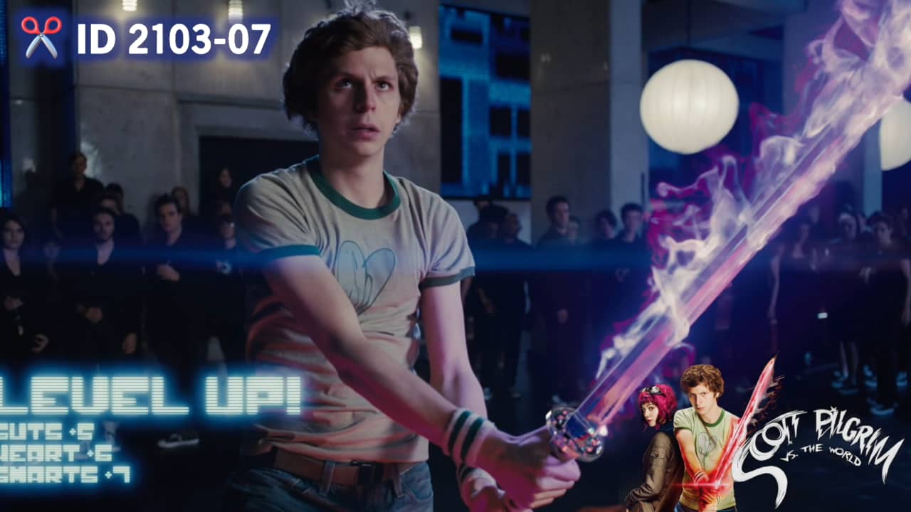 Scott-Pilgrim-vs-World_2103-07Gid_Scott-earned-the-power-of-self ...