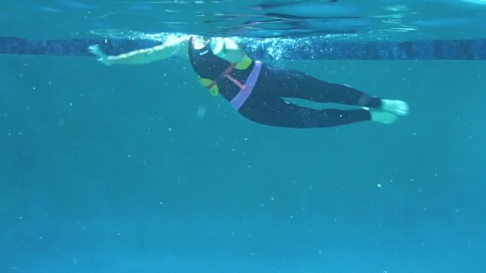 DEEP HiLo