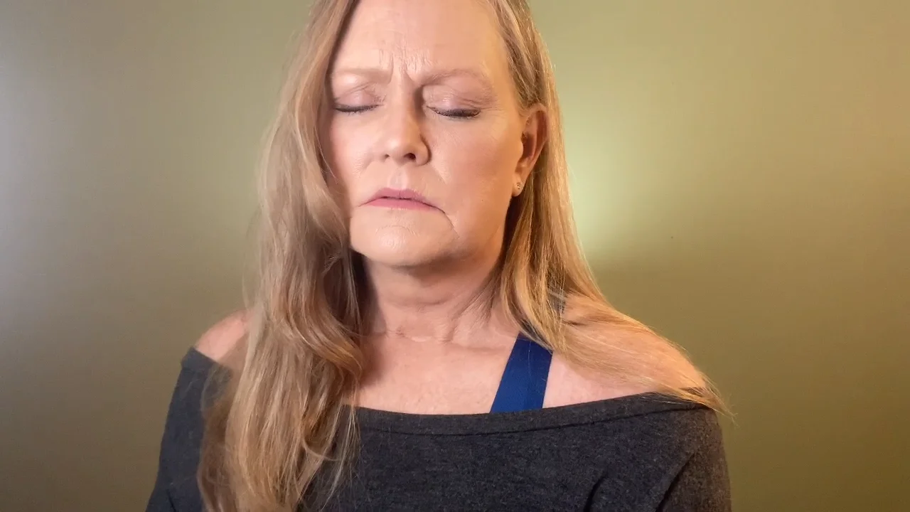 DEBRACarolyn KoskanStarz & FX Mgmt on Vimeo