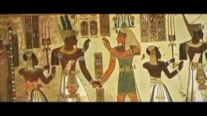 Hidden Colors on Vimeo