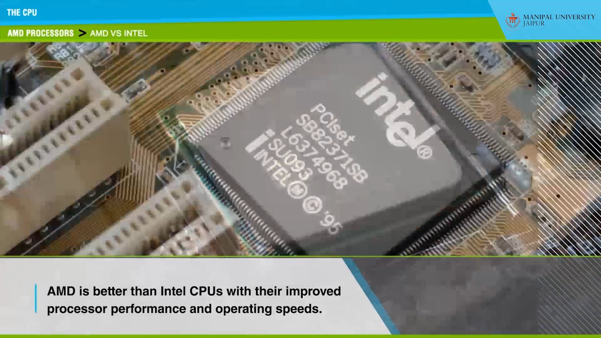 DCA6101_U5_V11_AMD Processors on Vimeo