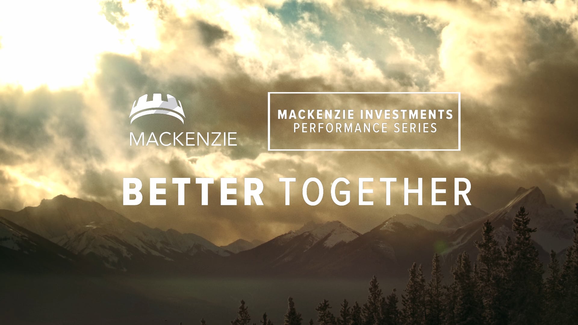 BETTER TOGETHER EPISODE 4