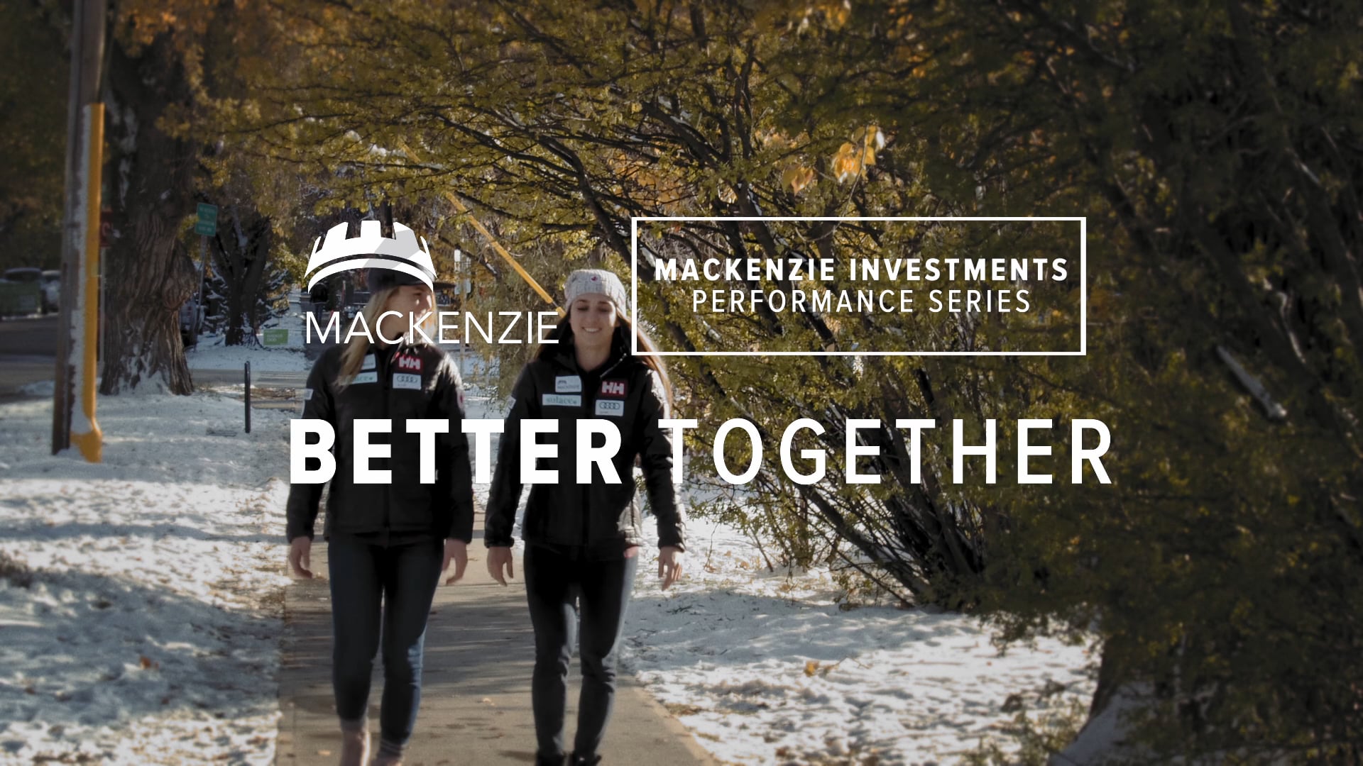BETTER TOGETHER EPISODE 3