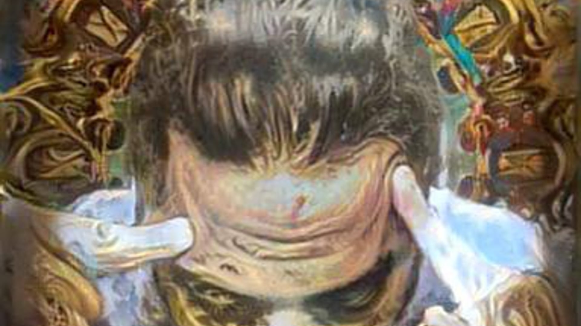 The Botany of Wondir