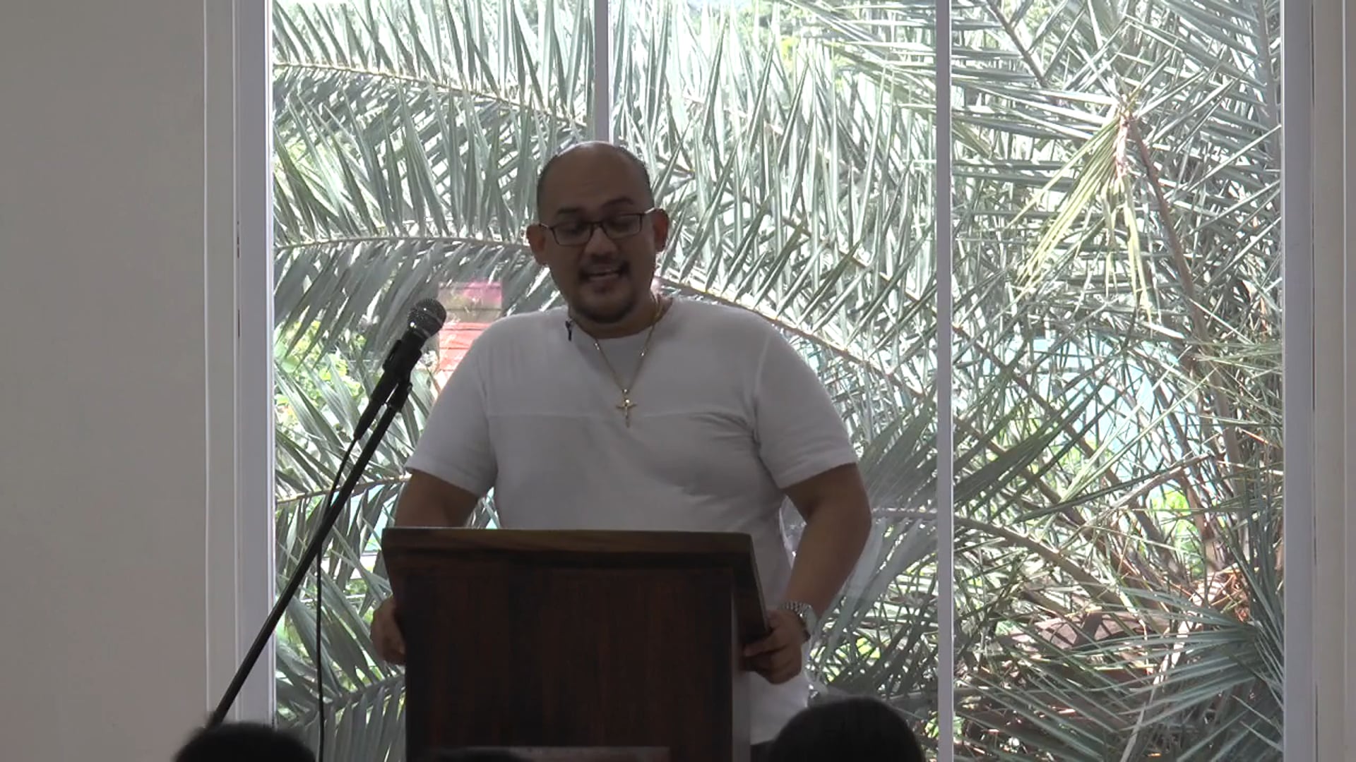 Batch4_RFBT_2019810_2