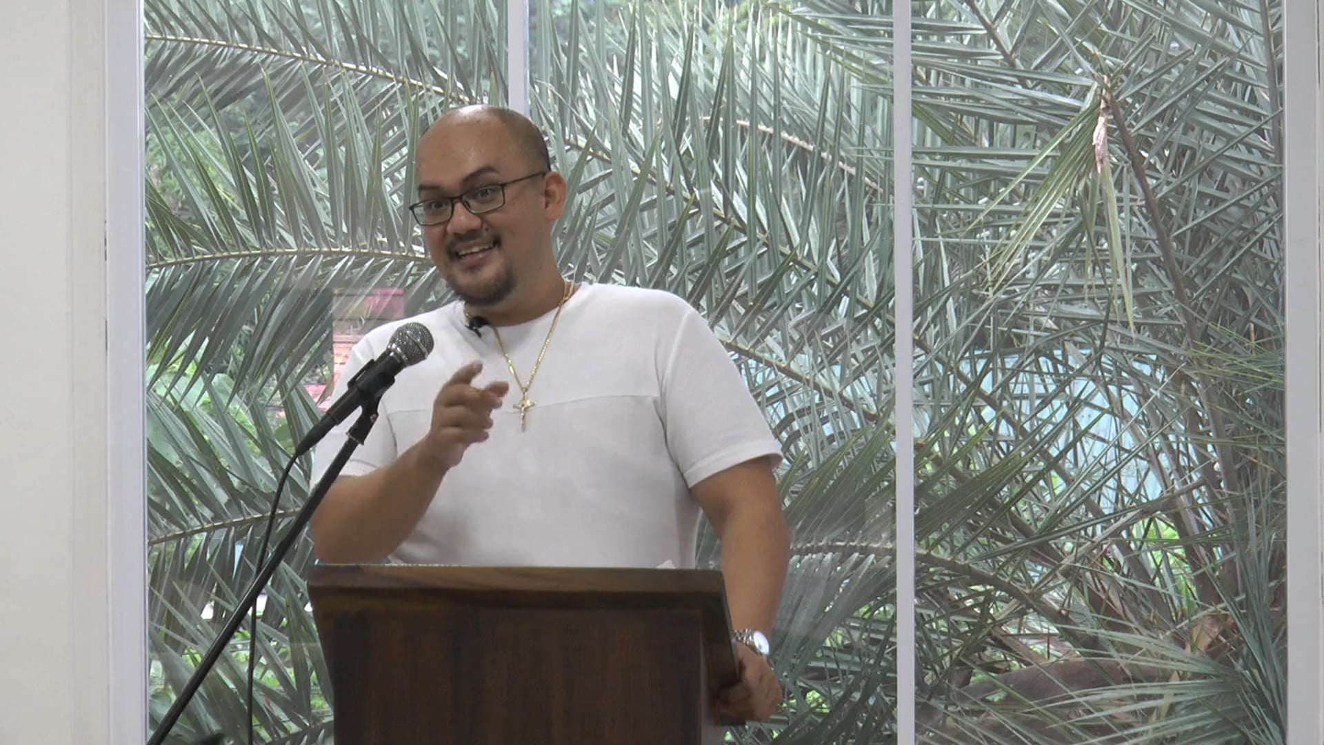 Batch4_RFBT_2019810_1