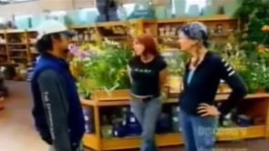 MythBusters: Talking to Plants thumbnail