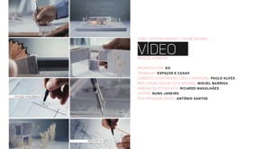 Related Embedded Video Item Thumbnail
