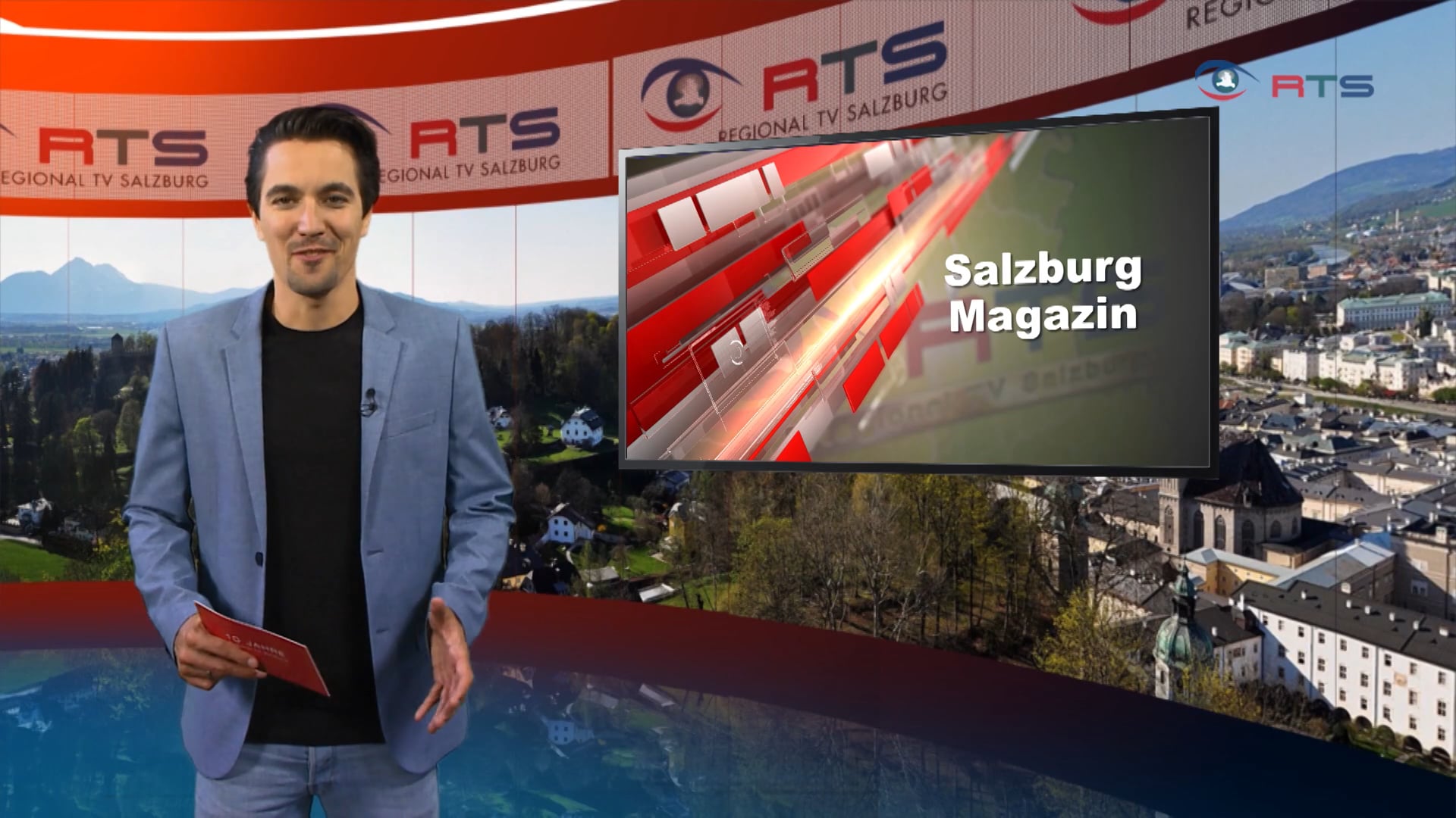 verabschiedung-salzburg-magazin-07-08-2020