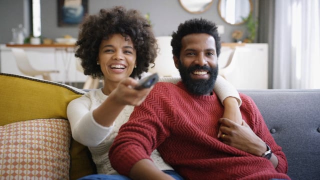 NYI in 30 Seconds – The Future of Media Buying is Here