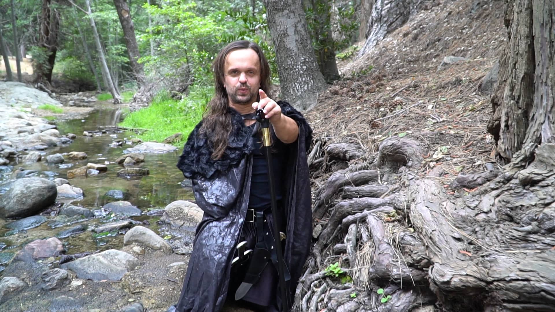 DWARFS GAME OF THRONES LAS VEGAS MIDGET TYRION LANNISTER HAND OF QUEEN