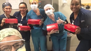 Not Alone with Grant Ethridge | SBC of Virginia