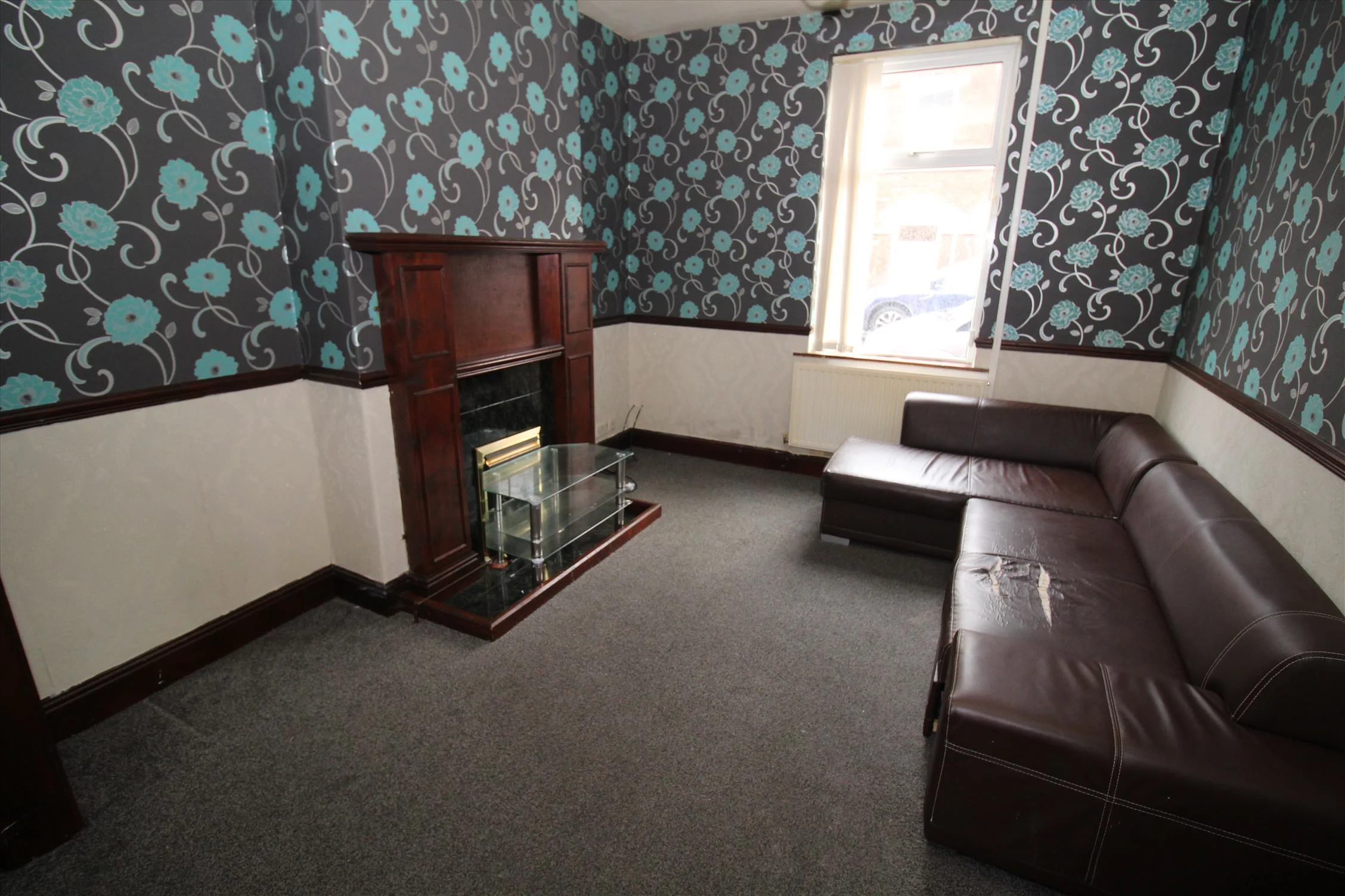 Keith Street Barrow In Furness 165795 on Vimeo