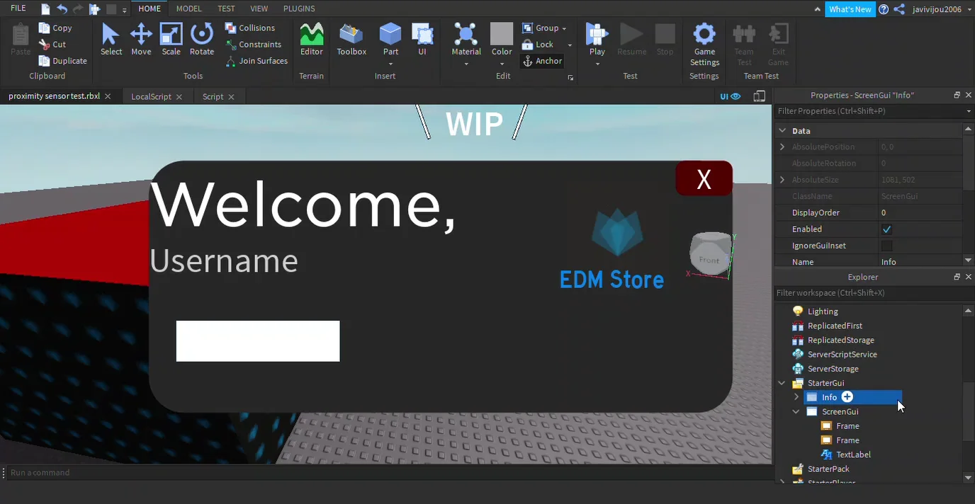 C__Users_javier_Documents_Roblox studio_Test_proximity sensor testrbxl ...