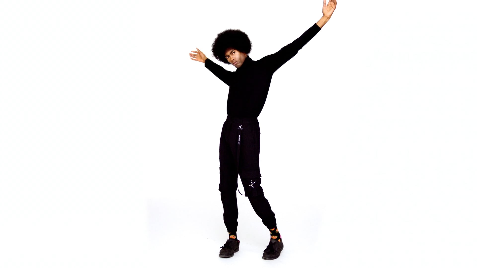 ILES FORMULA -Keep Your Cool