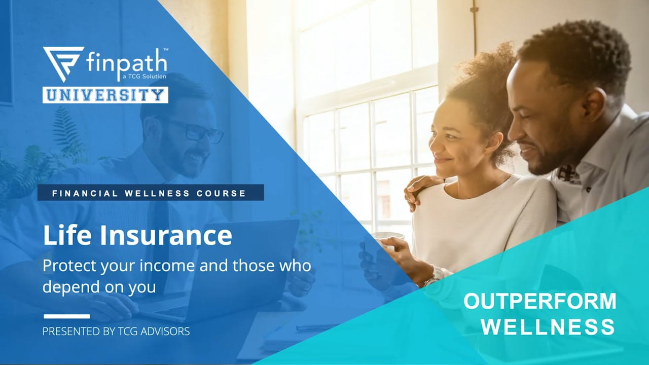 FinPath University | FinPath