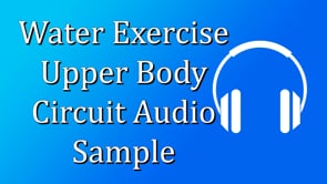 audio workout