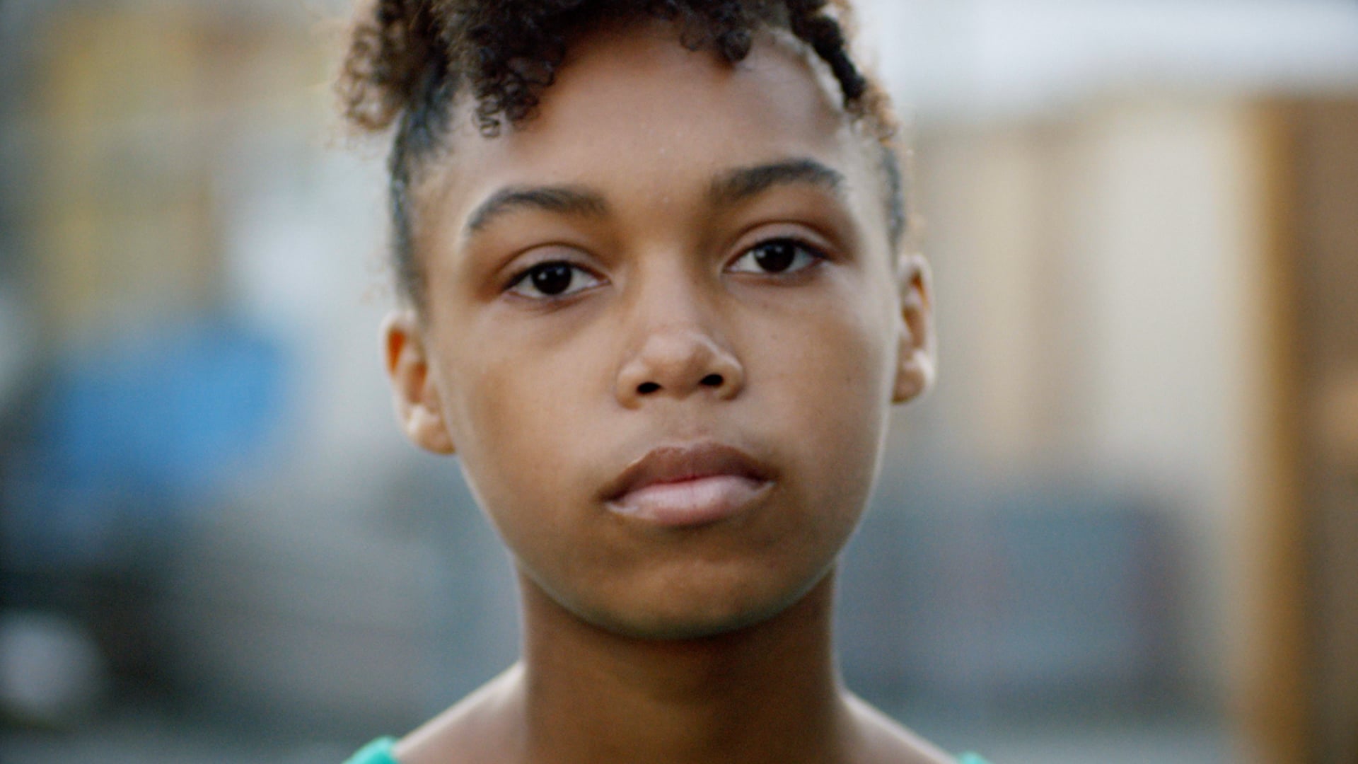 Biden 2020 "Better America" (:60)