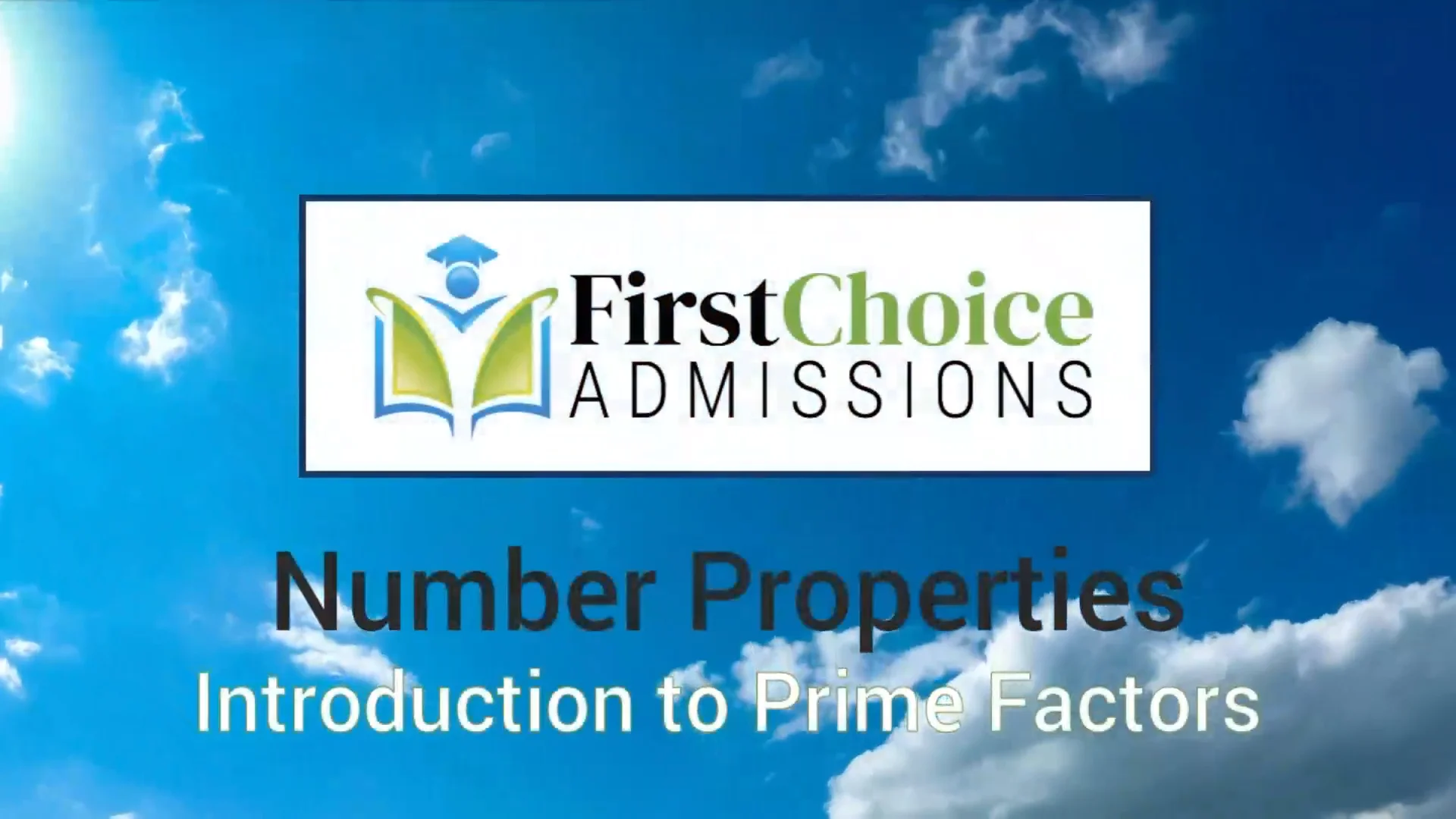 2-number-properties-intro-to-prime-factors-on-vimeo